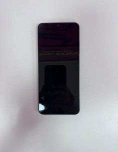 7-7-87935-1-Smartphone Redmi A5 64g