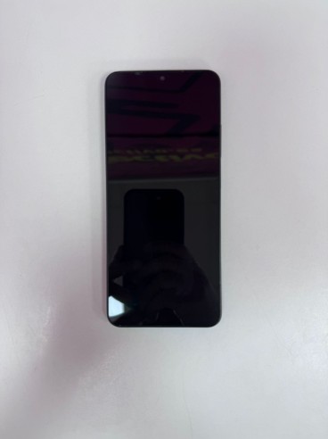 7-7-87935-1-Smartphone Redmi A5 64g