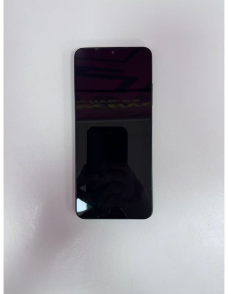 7-7-87935-1-Smartphone Redmi A5 64g
