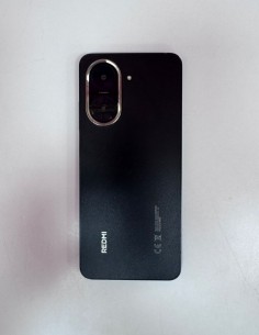 7-7-87935-1-Smartphone Redmi A5 64g 2
