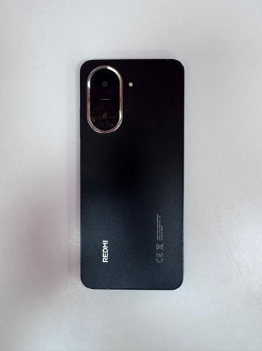 7-7-87935-2-Smartphone Redmi A5 64g