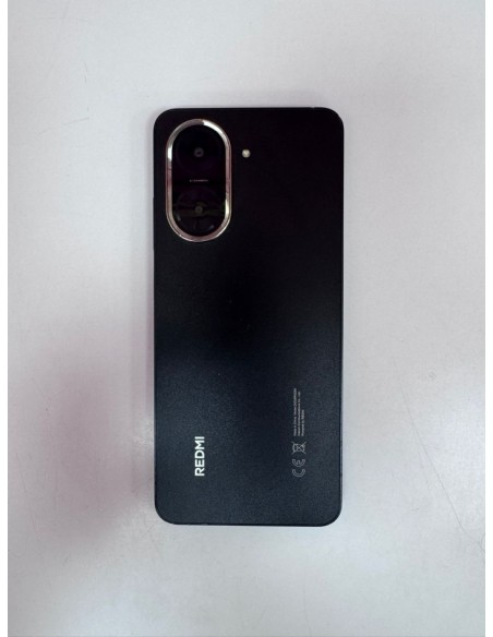 7-7-87935-2-Smartphone Redmi A5 64g