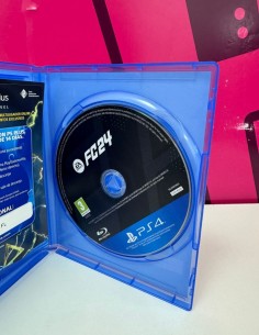 7-7-87945-1-Videojuego PS4
