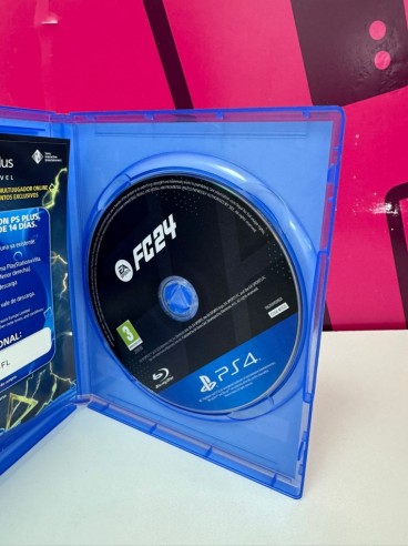 7-7-87945-1-Videojuego PS4