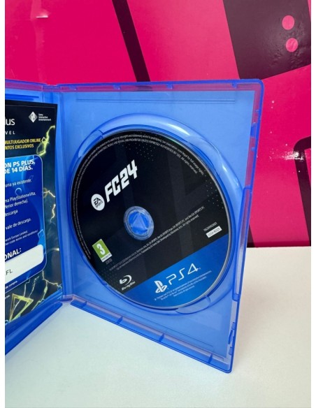 7-7-87945-1-Videojuego PS4
