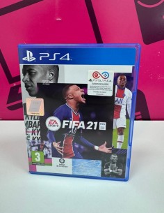 7-7-87944-1-Videojuego PS4