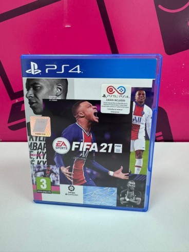 7-7-87944-1-Videojuego PS4