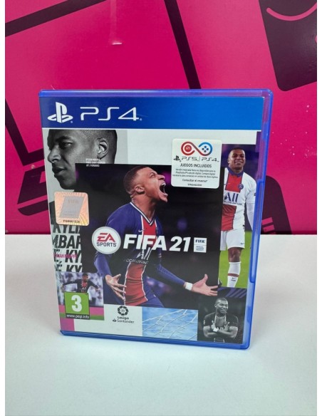 7-7-87944-1-Videojuego PS4