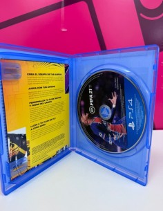 7-7-87944-1-Videojuego PS4 2