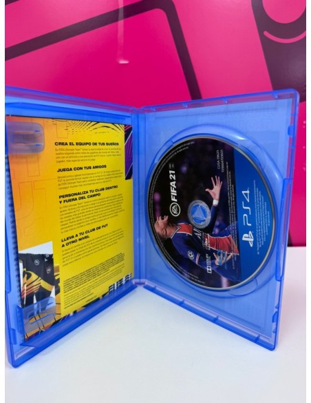 7-7-87944-2-Videojuego PS4