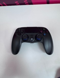 7-7-87943-1-Mando Ps4