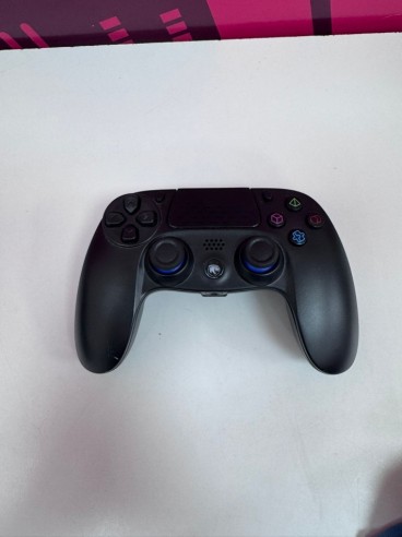 7-7-87943-1-Mando Ps4