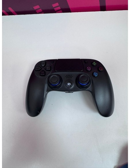 7-7-87943-1-Mando Ps4