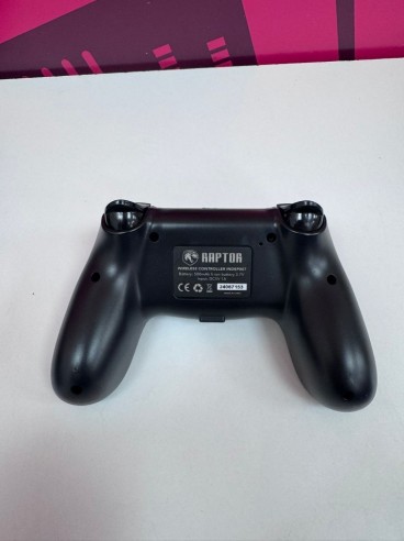 7-7-87943-2-Mando Ps4