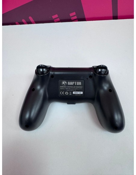 7-7-87943-2-Mando Ps4