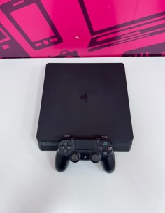7-7-87941-1-Consola PS4 Slim 1t 2