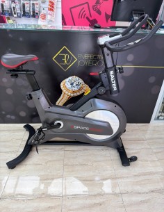 8-8-76070-1-Bicicleta Estatica Space S PT1890