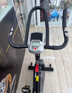 8-8-76070-1-Bicicleta Estatica Space S PT1890 2