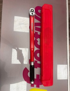 7-7-87934-1-Llave Dinamometrica Tengtools 1292AG-EP