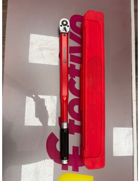 7-7-87934-1-Llave Dinamometrica Tengtools 1292AG-EP