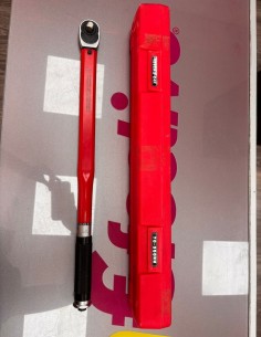 7-7-87934-1-Llave Dinamometrica Tengtools 1292AG-EP 2