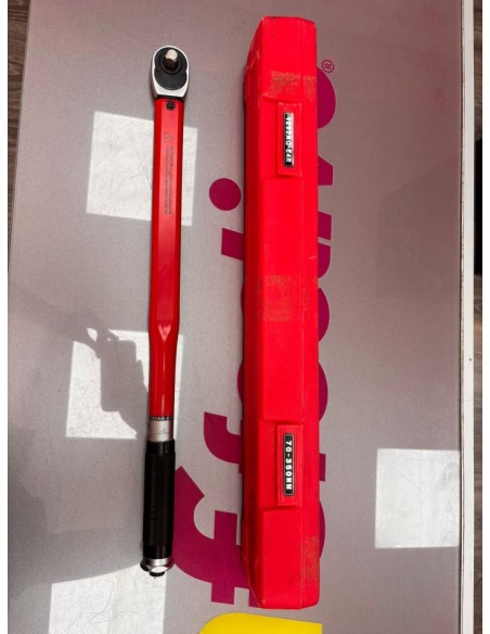 7-7-87934-2-Llave Dinamometrica Tengtools 1292AG-EP