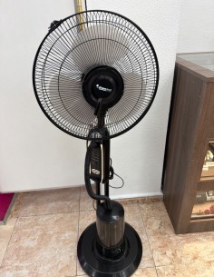 1-1-273650-1-Ventilador Nebulizador Dhomteck