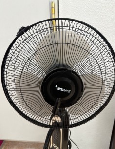 1-1-273650-1-Ventilador Nebulizador Dhomteck 2