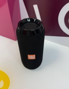 9-9-78103-1-Altavoz Portatil Bluetooth Tq