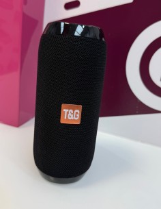 9-9-78103-1-Altavoz Portatil Bluetooth Tq 2