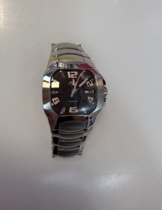 9-9-78100-1-Reloj pulsera caballero lotus 15503 
