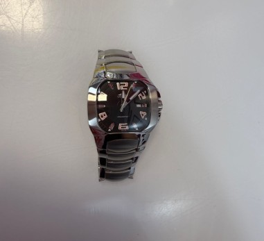 9-9-78100-1-Reloj pulsera caballero lotus 15503 