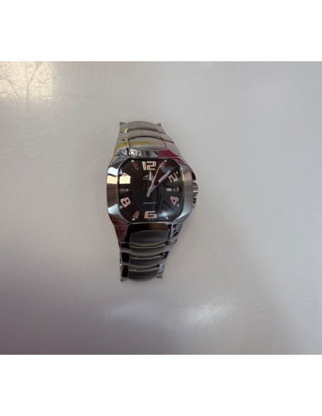 9-9-78100-1-Reloj pulsera caballero lotus 15503 