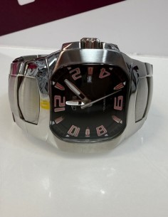 9-9-78100-1-Reloj pulsera caballero lotus 15503  2