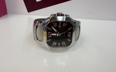 9-9-78100-2-Reloj pulsera caballero lotus 15503 