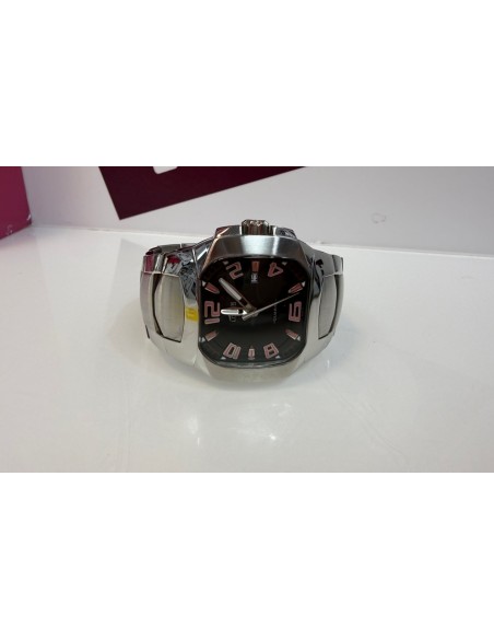 9-9-78100-2-Reloj pulsera caballero lotus 15503 
