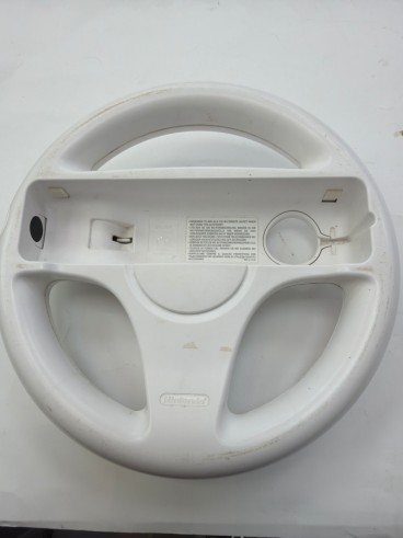 1-1-273788-5-Consola Wii Negra 