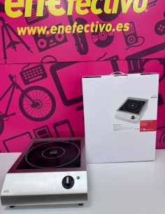 7-7-87947-1-Placa Induccion Lacor 3500w 240v (Nueva)