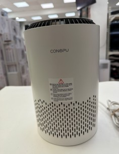 1-1-273676-1-Climatización Purificador Conopu HD-JH01