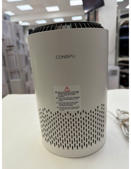 1-1-273676-1-Climatización Purificador Conopu HD-JH01