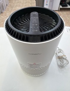 1-1-273676-1-Climatización Purificador Conopu HD-JH01 2