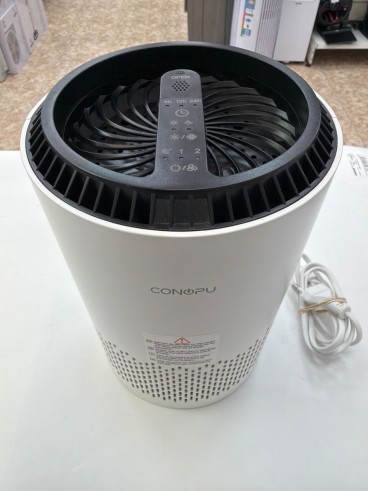 1-1-273676-2-Climatización Purificador Conopu HD-JH01