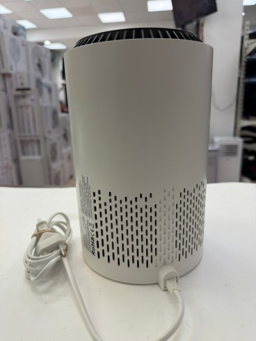 1-1-273676-3-Climatización Purificador Conopu HD-JH01