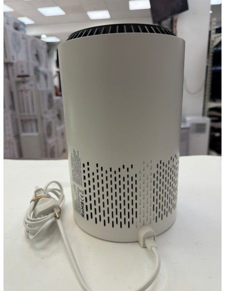 1-1-273676-3-Climatización Purificador Conopu HD-JH01