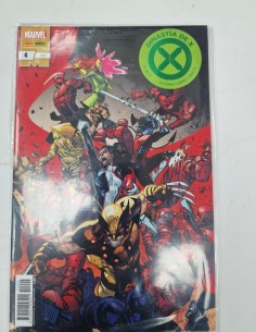 1-9-46735-1-Dinastia de X 4 de 6