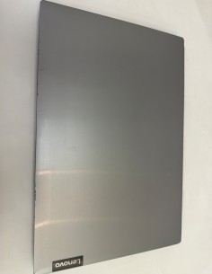 1-1-273810-1-Ordenador Portátil Lenovo Ideapad S145 I3 8145U 8ram 256Gb