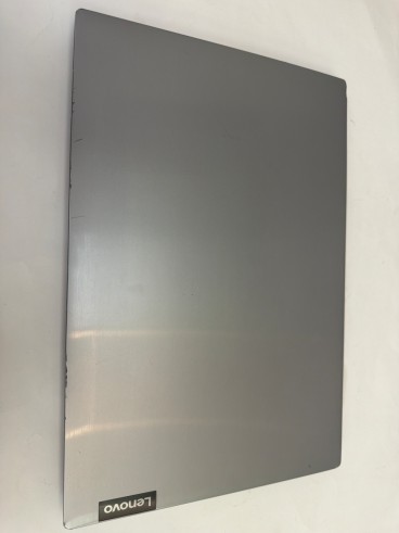 1-1-273810-1-Ordenador Portátil Lenovo Ideapad S145 I3 8145U 8ram 256Gb