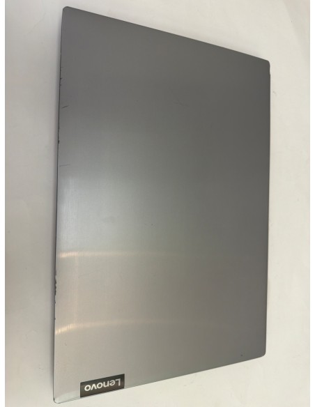 1-1-273810-1-Ordenador Portátil Lenovo Ideapad S145 I3 8145U 8ram 256Gb