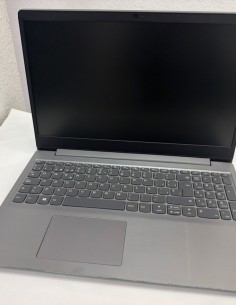 1-1-273810-1-Ordenador Portátil Lenovo Ideapad S145 I3 8145U 8ram 256Gb 2