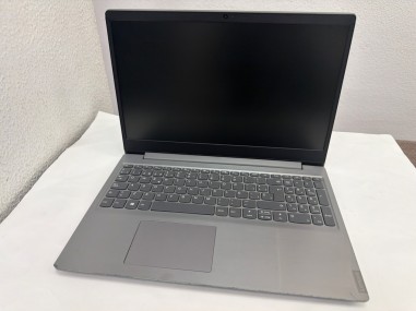 1-1-273810-2-Ordenador Portátil Lenovo Ideapad S145 I3 8145U 8ram 256Gb